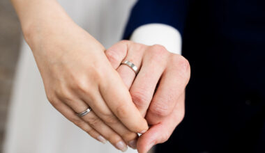 So teuer ist Heiraten in Chemnitz