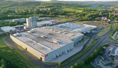 Insolvenz: So viele Unternehmen pleite wie seit 20 Jahren nicht | Regional