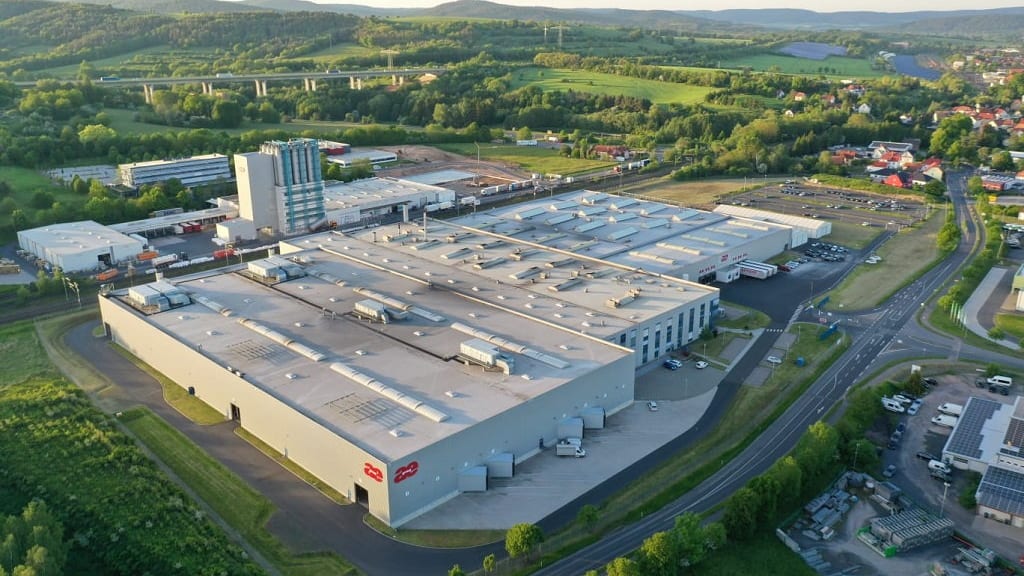 Insolvenz: So viele Unternehmen pleite wie seit 20 Jahren nicht | Regional