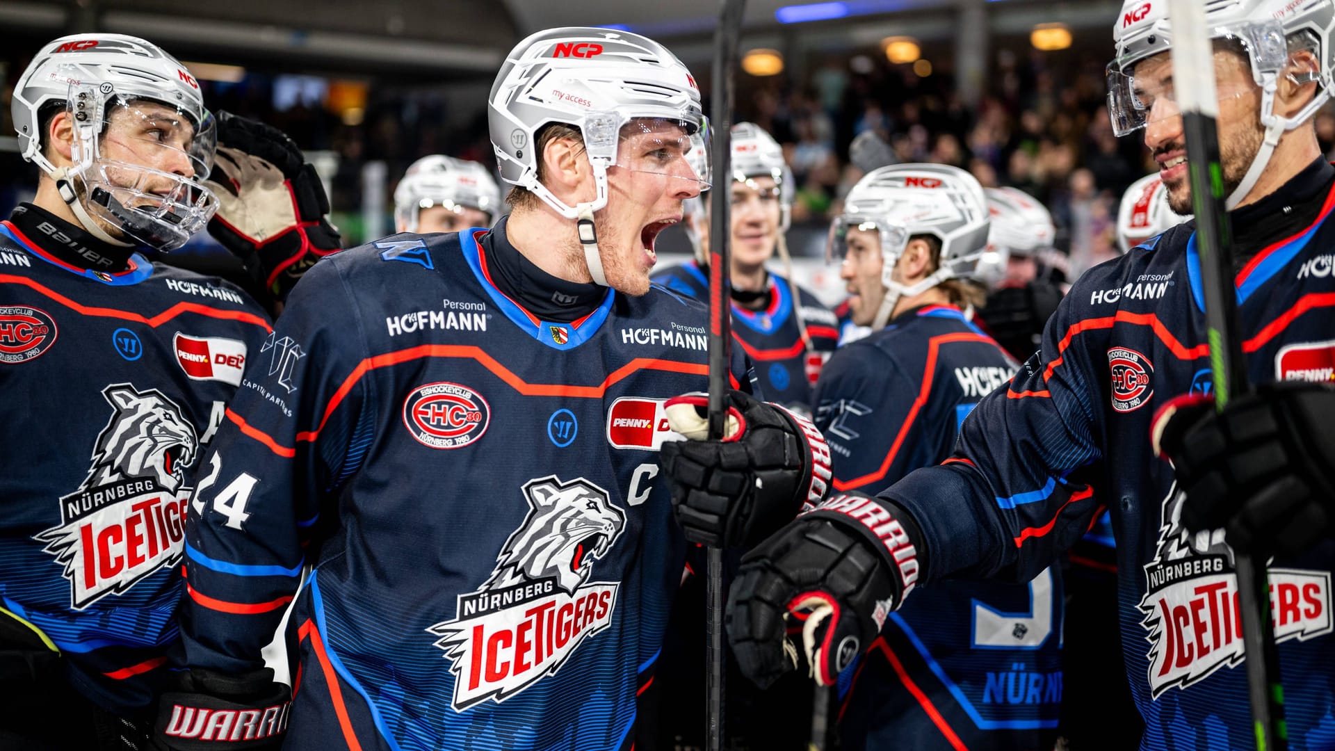 imago images 1071414806