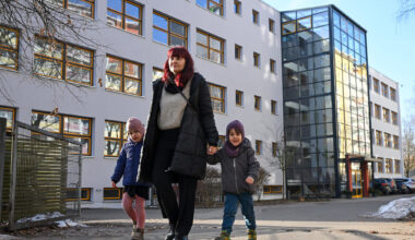 Wo Eltern über 500 Euro pro Monat für Bildung zahlen