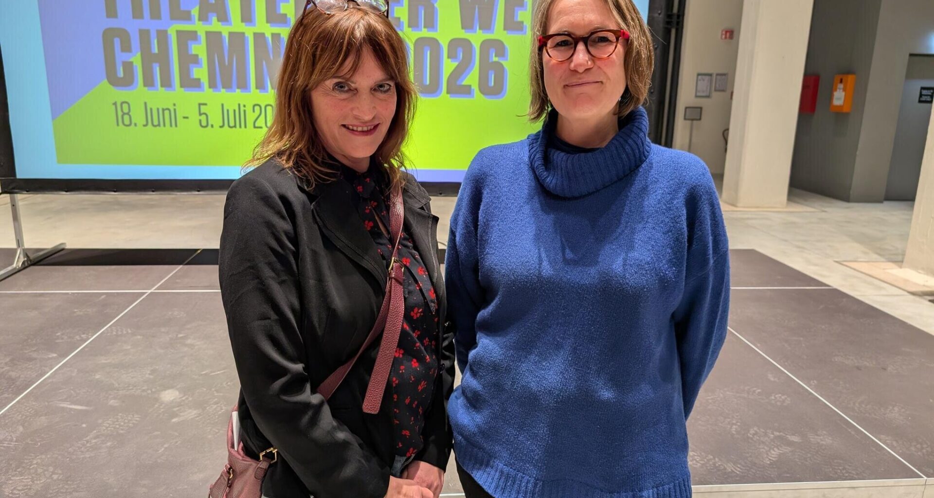 Warum Offenheit und Neugier entscheidend sind