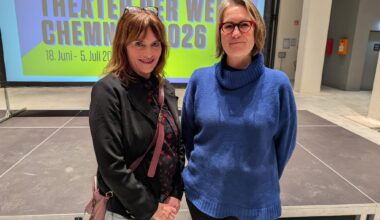 Warum Offenheit und Neugier entscheidend sind