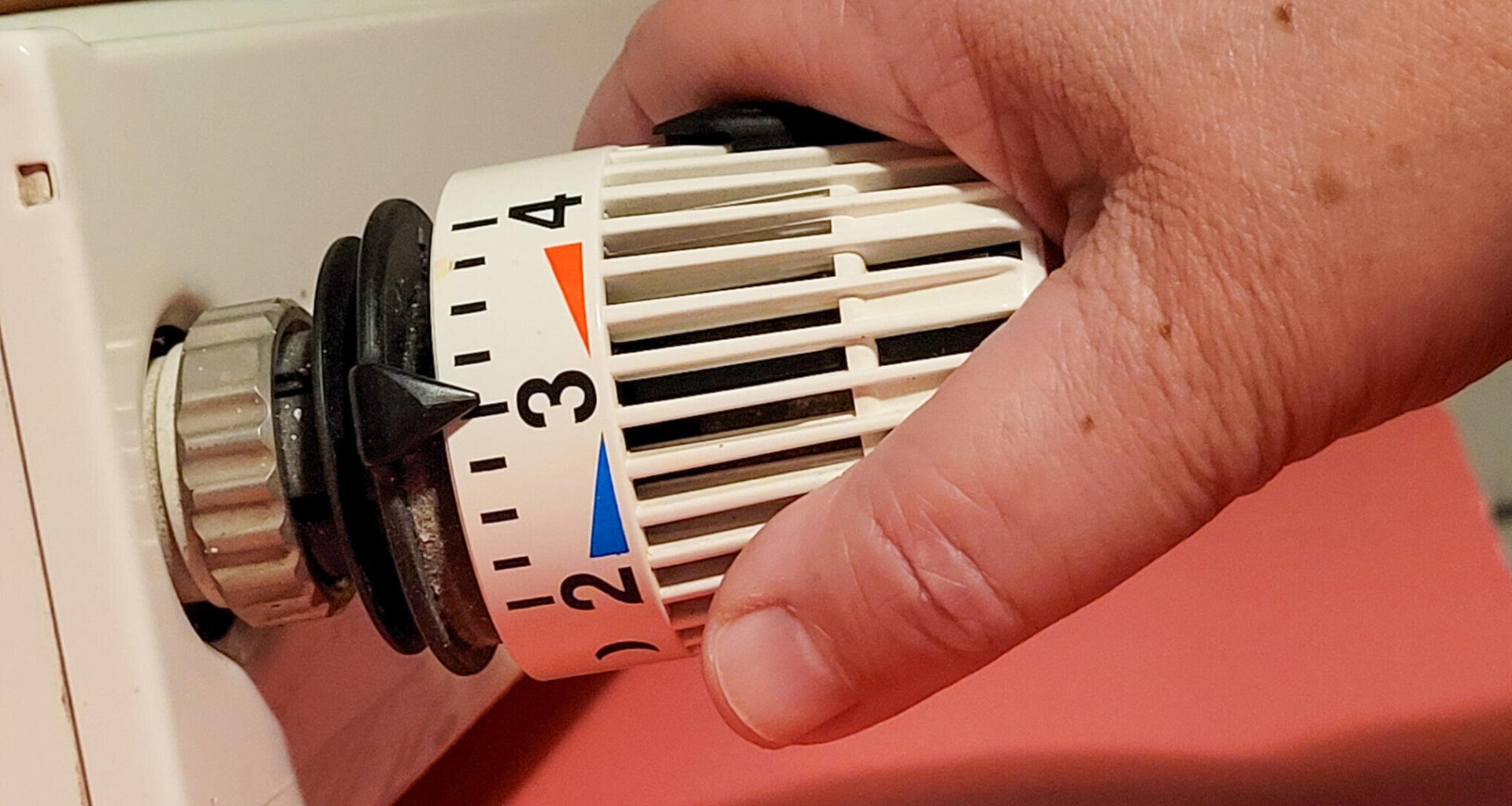 Chemnitzer Großvermieter testet Alternative zu Fernwärme und Gas