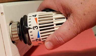 Chemnitzer Großvermieter testet Alternative zu Fernwärme und Gas