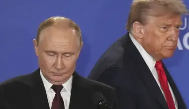 Kreml-Anhänger sind neidisch nach US-Entführung von Maduro