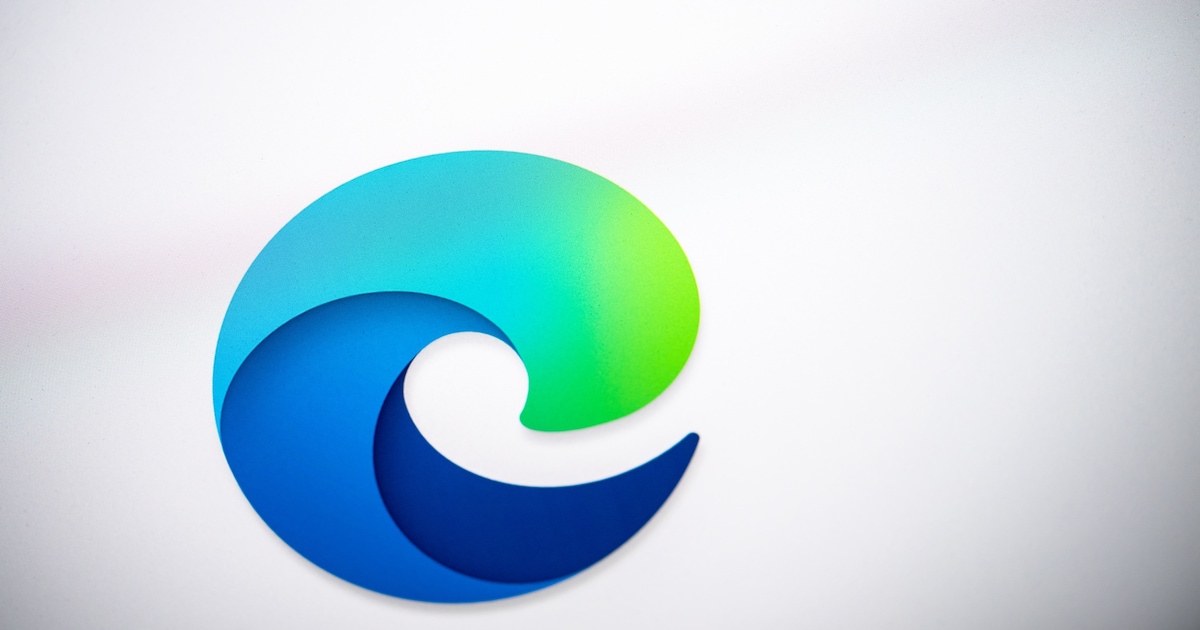 Edge-Nutzer vor Umstellung: Microsoft-Browser bekommt ein völlig neues Design