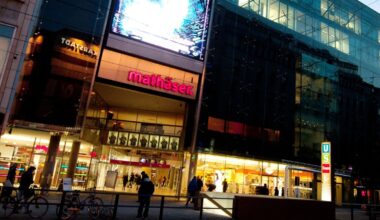 Mann in München mit Messer verletzt – Mordkommission ermittelt