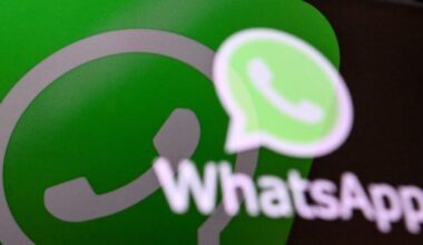 In Europa: WhatsApp plant Abo-Modell gegen Werbung | Leben & Wissen