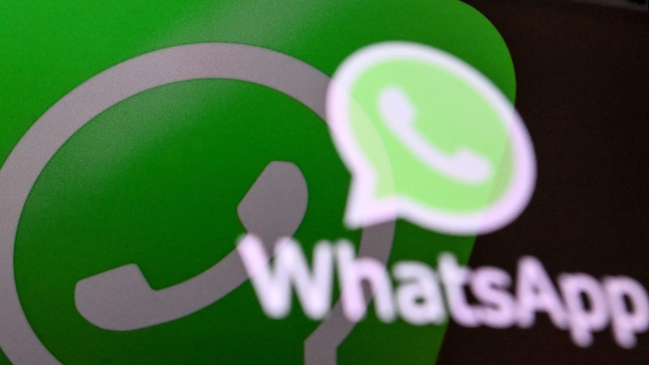 In Europa: WhatsApp plant Abo-Modell gegen Werbung | Leben & Wissen