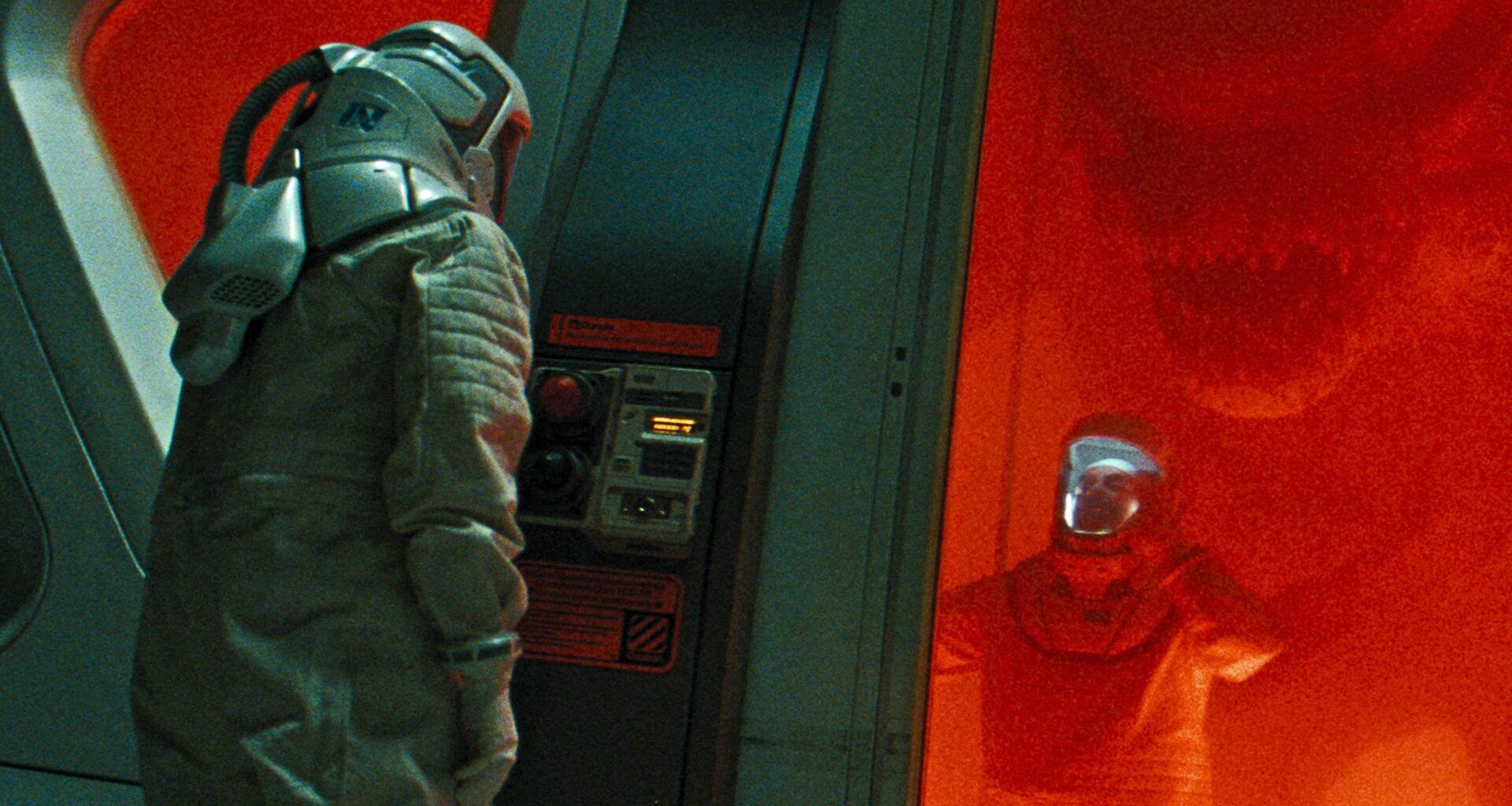 Sci-Fi-Kino-Hit aus 2025 sorgt jetzt auch im Stream für mächtig Aufsehen