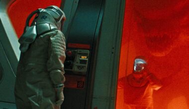 Sci-Fi-Kino-Hit aus 2025 sorgt jetzt auch im Stream für mächtig Aufsehen