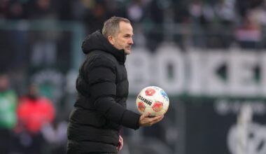 Bundesliga: Ganz alleine im TV – Wieso ist Augsburg gegen Union ein Topspiel? | Sport