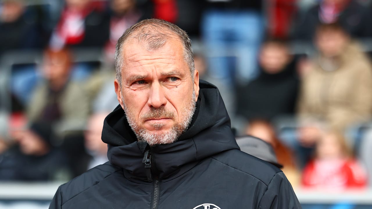 Lok Leipzig: Kurz vorm Start! Wichtige Kaderentscheidung gefallen | Sport