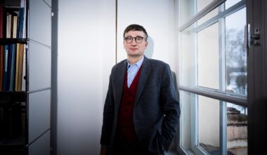 Militärhistoriker Neitzel: „Wir sollten Russland nicht unterschätzen“ | Politik