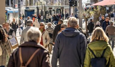 Architektenverbände wollen in Augsburg ein Rezept für die „Emotionale Stadt“ finden