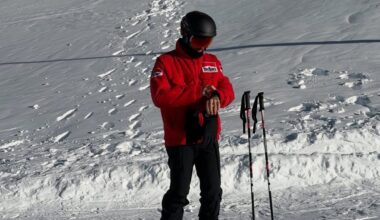 Michael Schumacher: Dieses Foto erinnert an die Formel-1-Legende | Sport