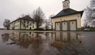 Herford: Stadt baut eigenen Kiosk