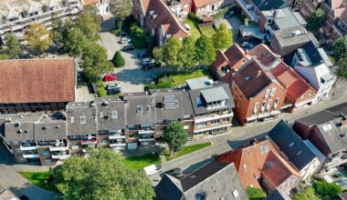 70.000 Euro für keine neue Straße in Drensteinfurt