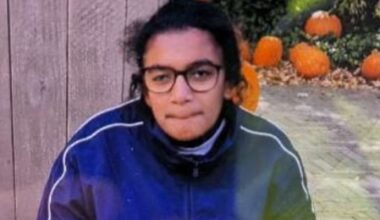 In Hannover vermisst: In Lebensgefahr! Junge Frau spurlos verschwunden | Regional