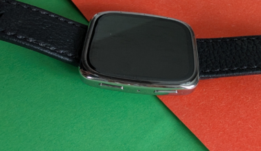 Top 10: Der beste Fitness-Tracker im Test – gute Pulsuhren schon unter 100 Euro