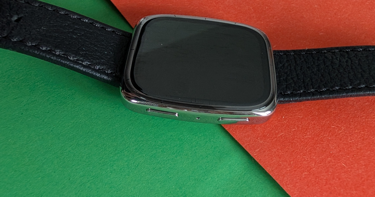 Top 10: Der beste Fitness-Tracker im Test – gute Pulsuhren schon unter 100 Euro