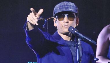 Erster Song seit (fast) 6 Jahren: Xavier Naidoo singt auf "Liebe" und "Frieden"