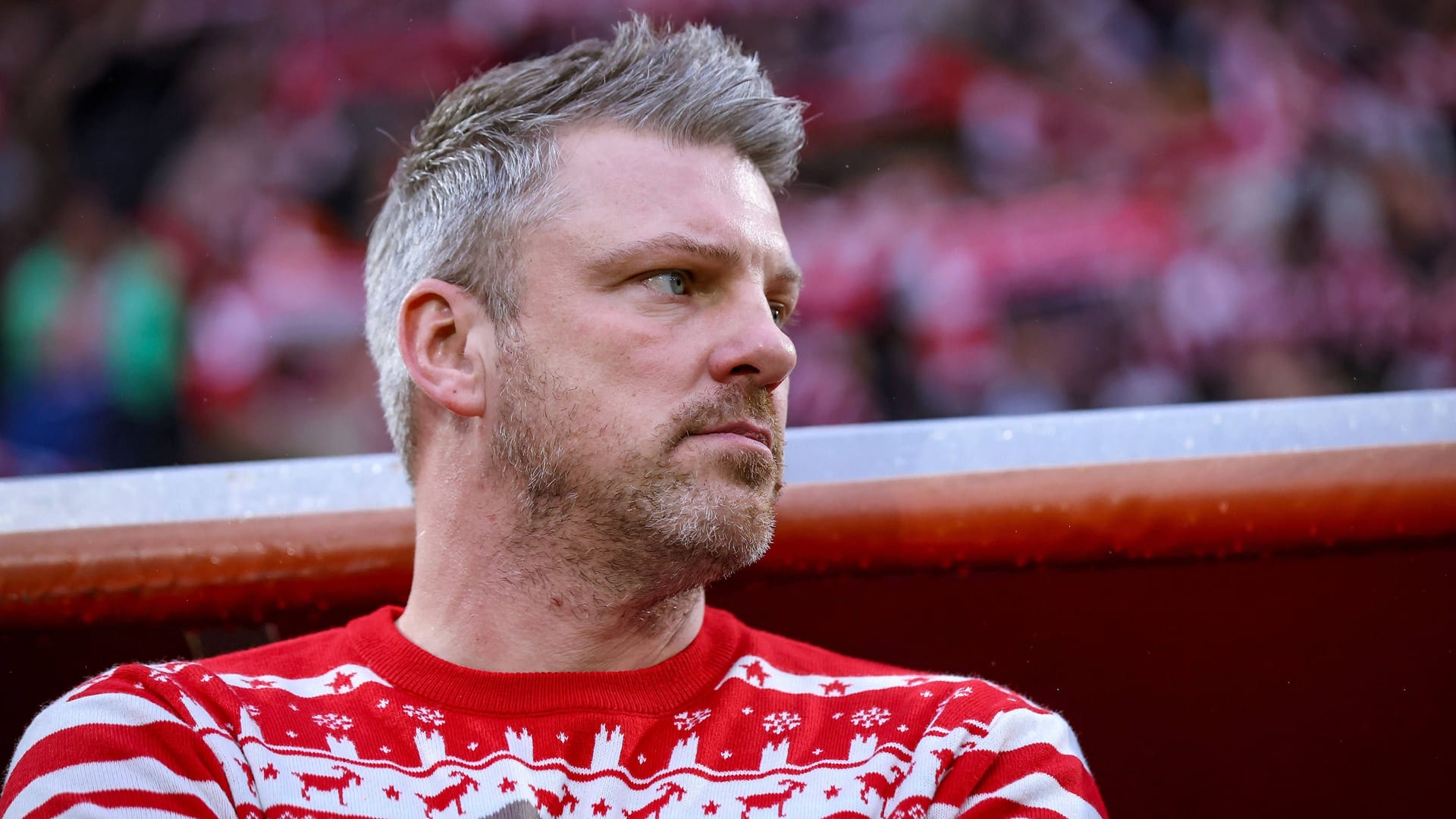 imago images 1070626887