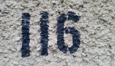 Erinnerungskultur: Kostenlose Führungen durch die Halle 116