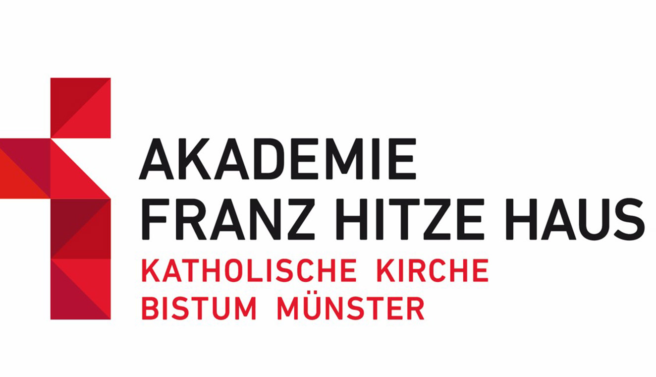 Ehemaliger ZDF-Korrespondent Klaus Prömpers zu Gast bei Abendforum