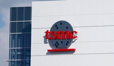 USA gewähren TSMC jährliche Lizenz für Import von US-Chipfertigungsanlagen nach China