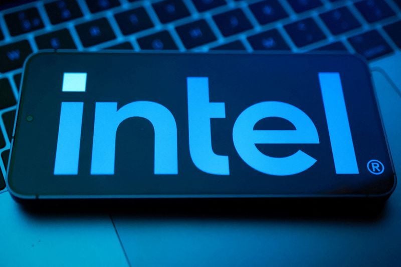 Intel will auf der CES in Las Vegas neuen PC-Chip der nächsten Generation vorstellen