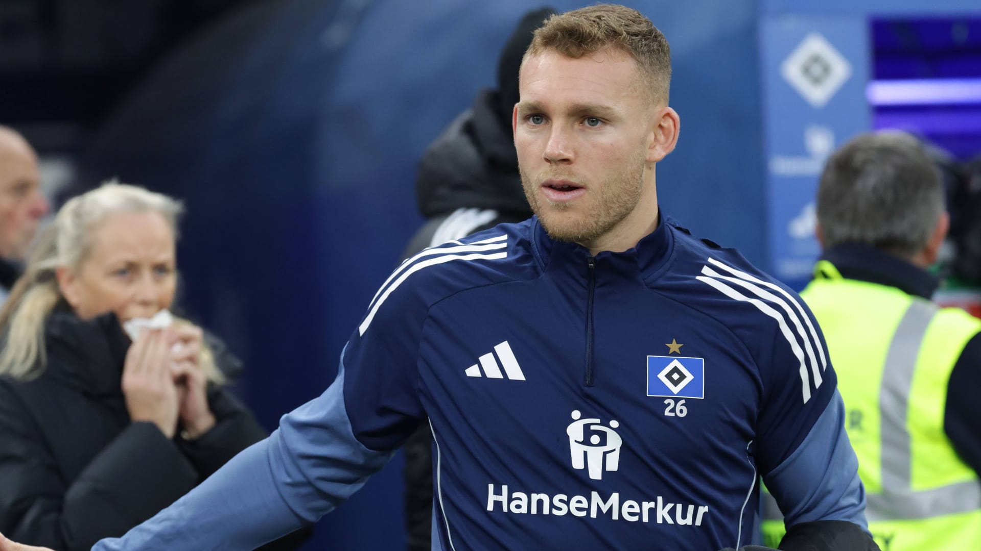 imago images 1070577517