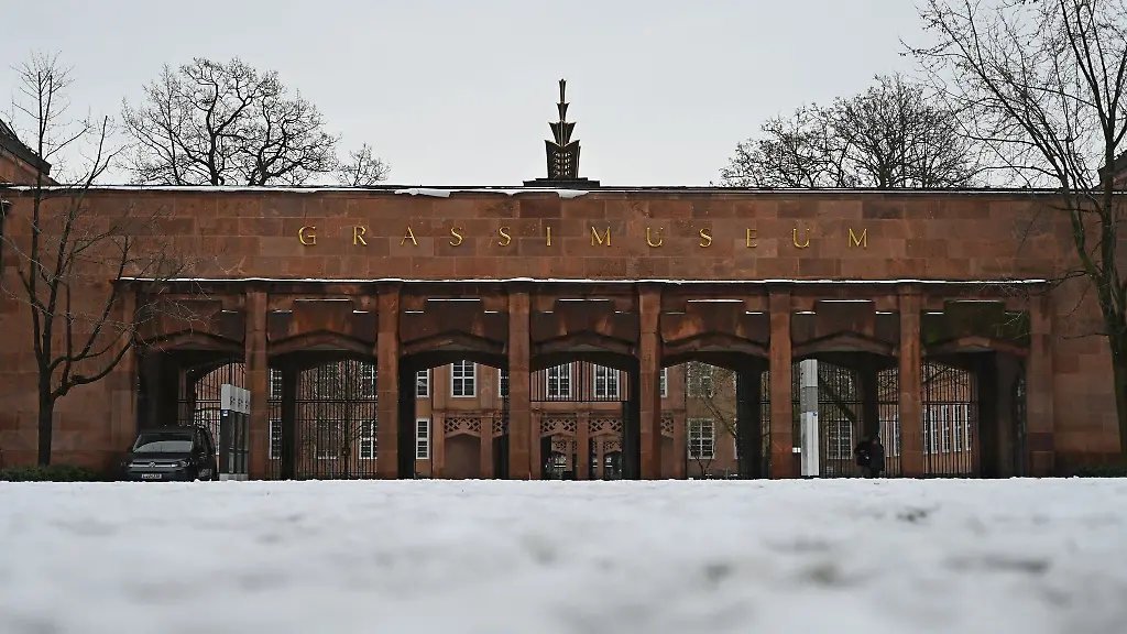 2025-besuchten-mehr-als-97-000-Gaeste-das-Museum