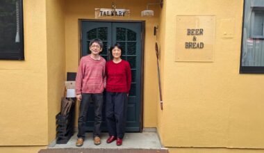 So soll der Bevölkerungsrückgang aufgehalten werden