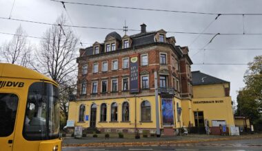 Theaterhaus Rudi: Programm Januar 2026