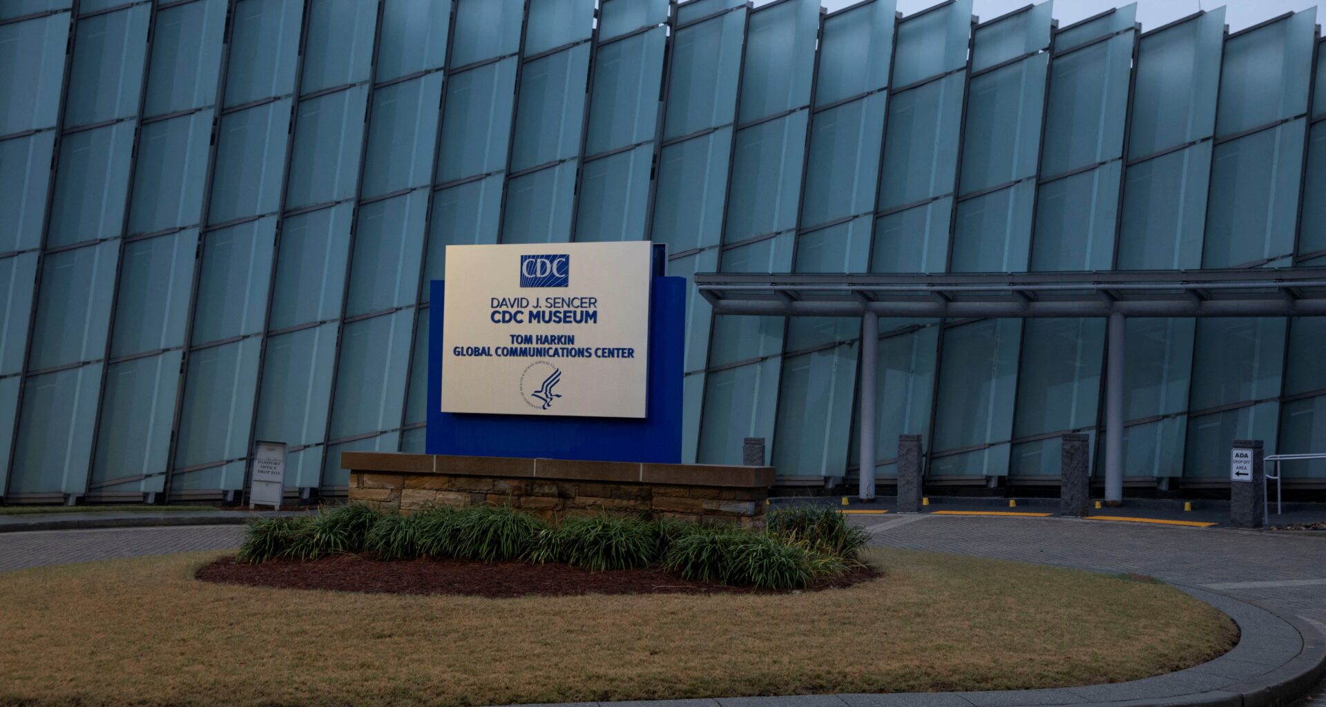 USA streichen umfassende Empfehlung für vier Kinderimpfstoffe, darunter Grippe