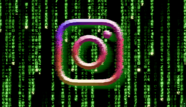 Instagram-Datenleck: Daten von 6,2 Millionen Konten bei Have-I-Been-Pwned