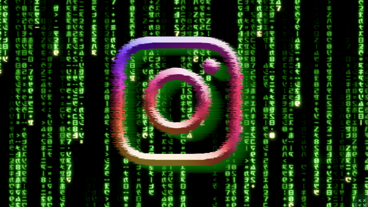 Instagram-Datenleck: Daten von 6,2 Millionen Konten bei Have-I-Been-Pwned