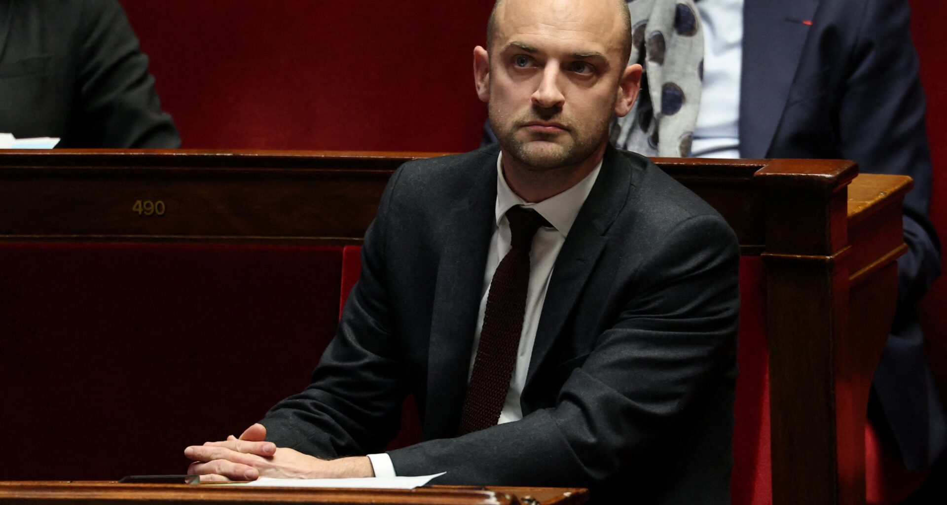 Frankreich eröffnet am 6. Februar ein Konsulat in Grönland