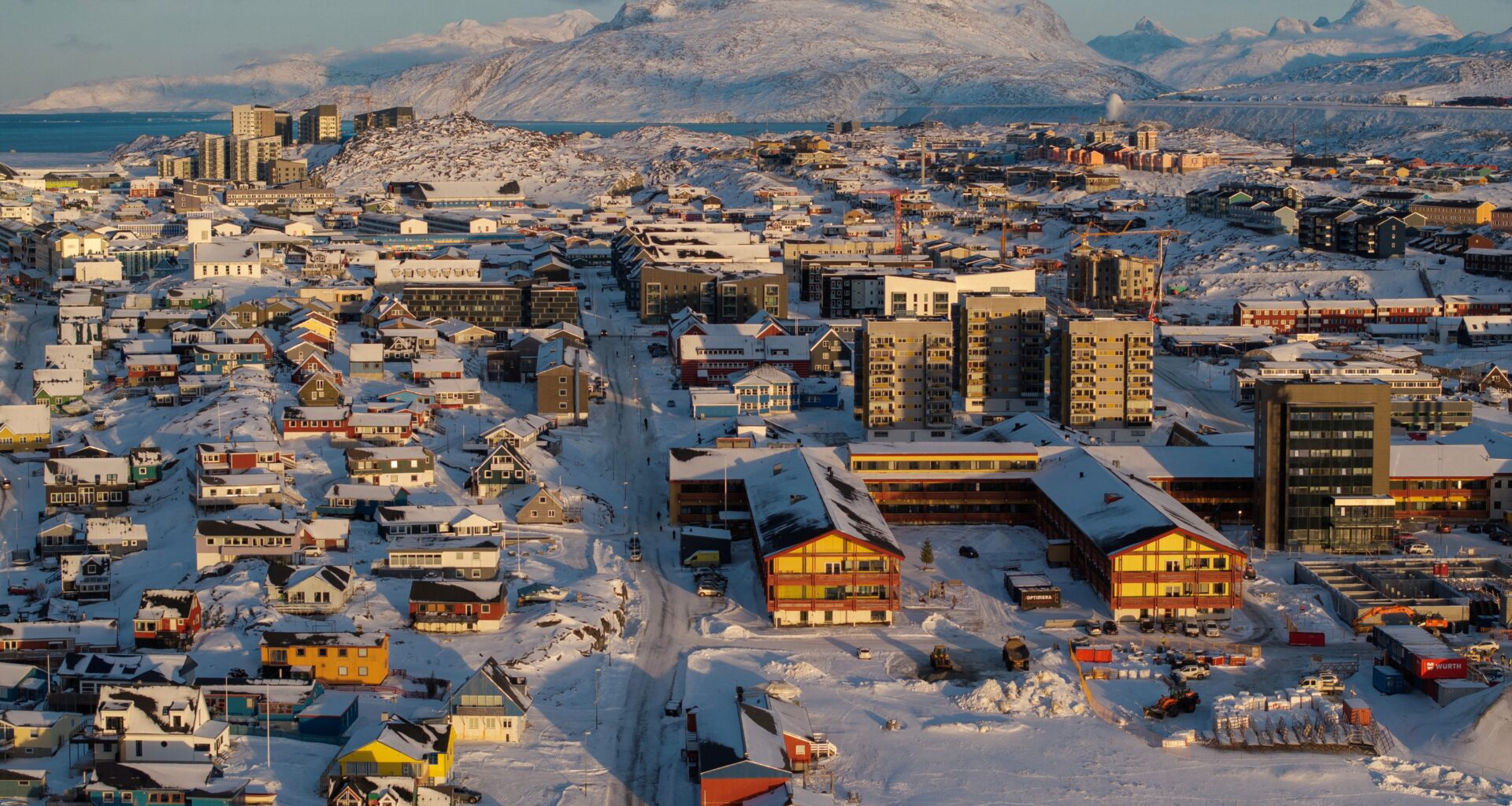 Große EU-Staaten verurteilen Trumps Zoll-Drohungen und erwägen Vergeltungsmaßnahmen