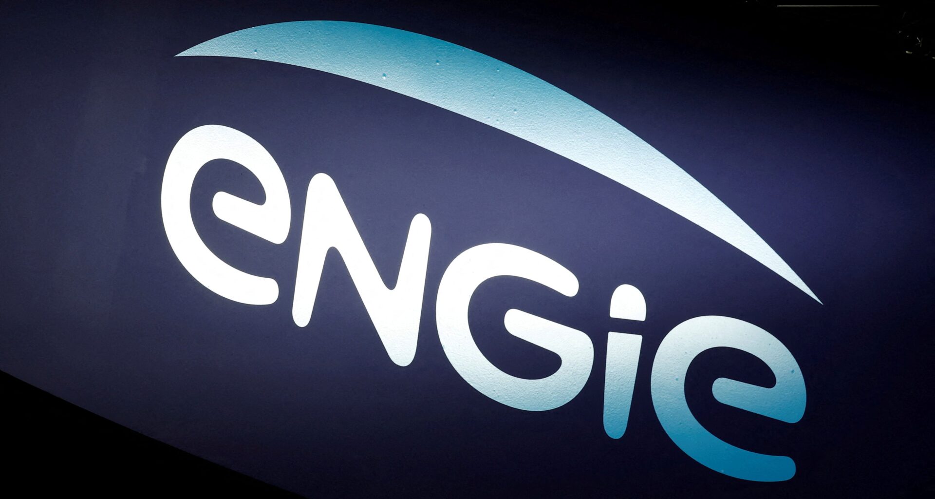 Engie schließt branchenweit ersten Biomethan-Liefervertrag mit PepsiCo UK ab