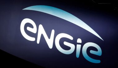 Engie schließt branchenweit ersten Biomethan-Liefervertrag mit PepsiCo UK ab