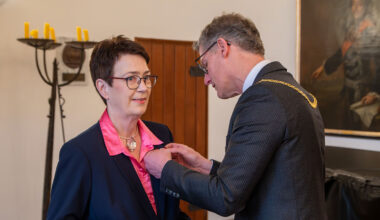 „Die Gesellschaft braucht Menschen wie Sie“