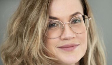 KI und Sicherheit im Fokus - Prof. Dr.-Ing. Alexandra Dmitrienko erforscht beides