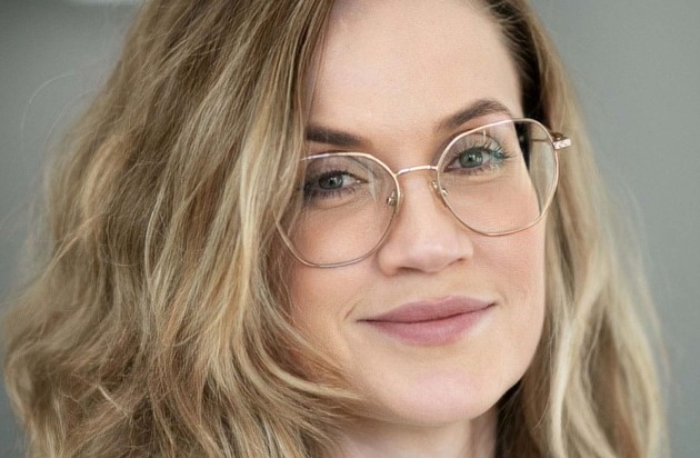 KI und Sicherheit im Fokus - Prof. Dr.-Ing. Alexandra Dmitrienko erforscht beides