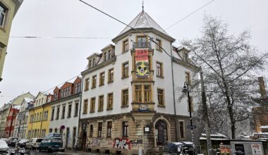 BRN-Museum öffnet am Sonntag von 11 bis 17 Uhr - Foto: Anton Launer