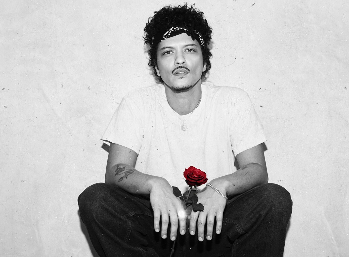 Olympiastadion Berlin