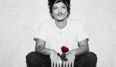 Olympiastadion Berlin