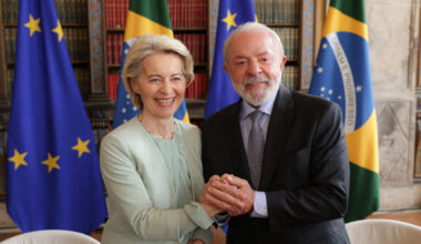 Warum nun über eine vorläufige Anwendung diskutiert wird • Table.Briefings